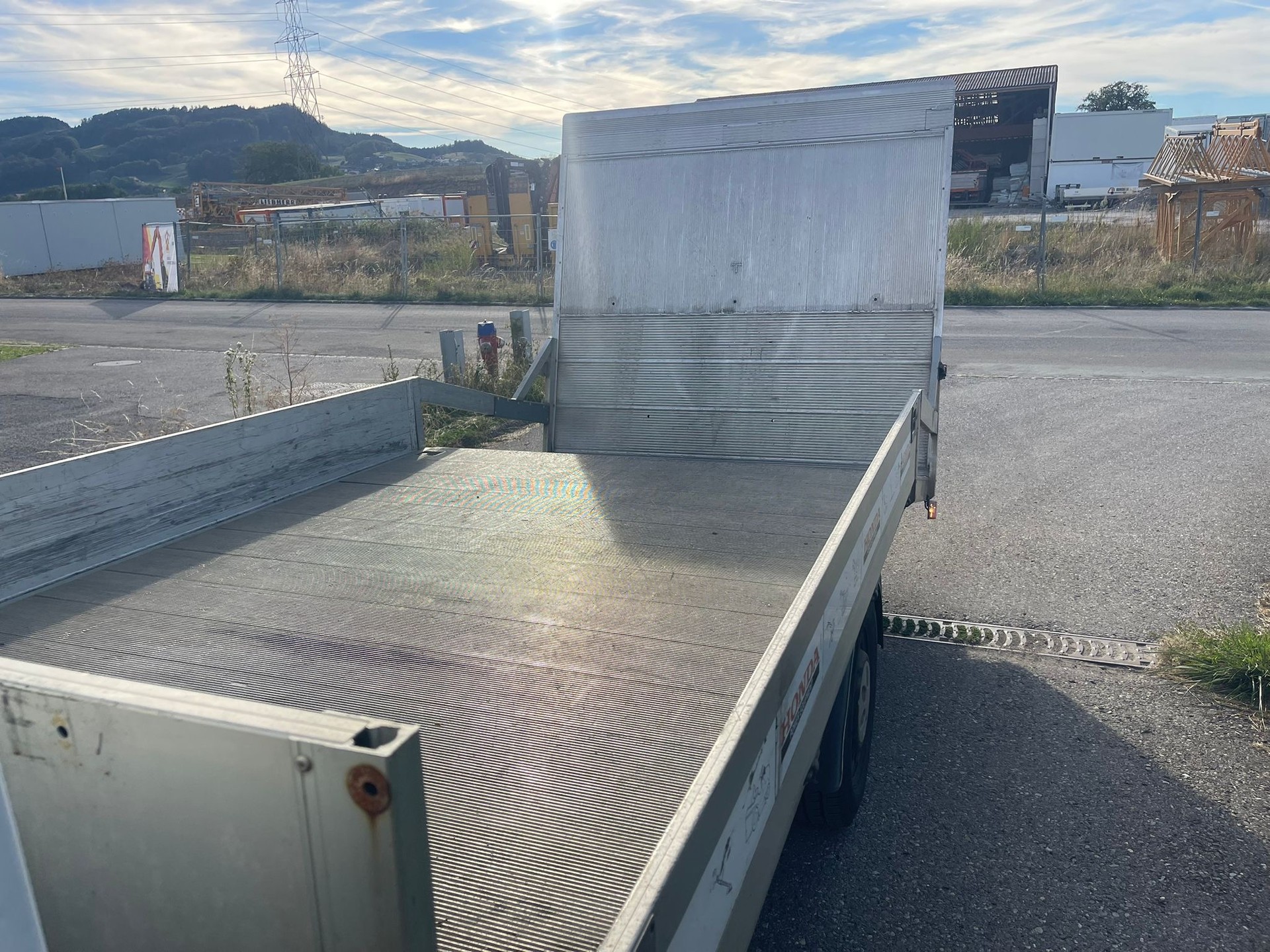 IVECO 35 S 17-image-4