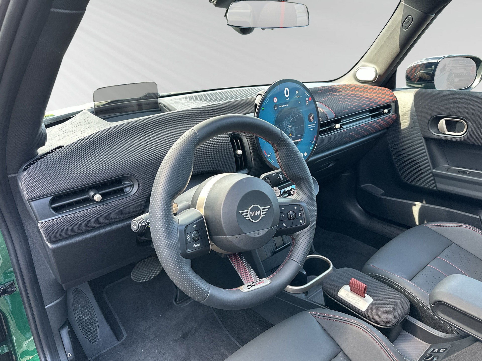 MINI Cooper S DKG-image-3