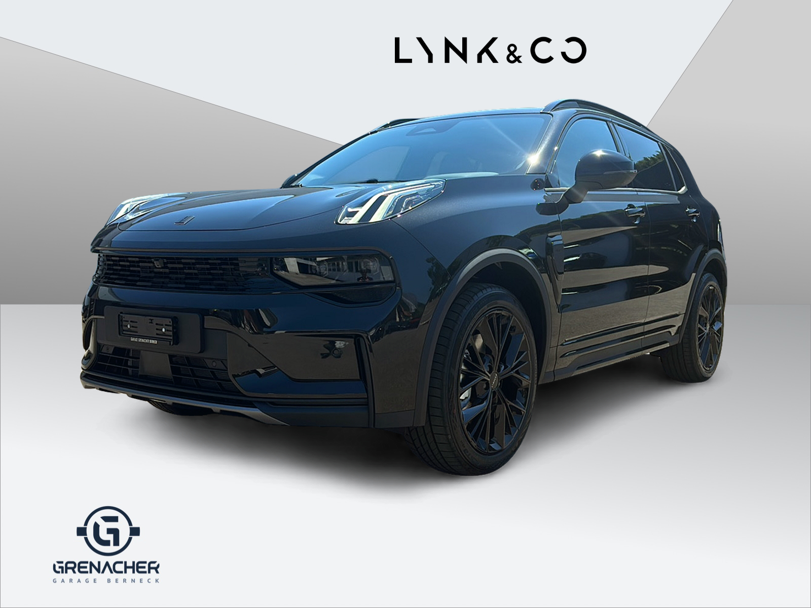 LYNK & CO 01 1.5 PHEV More-image-0