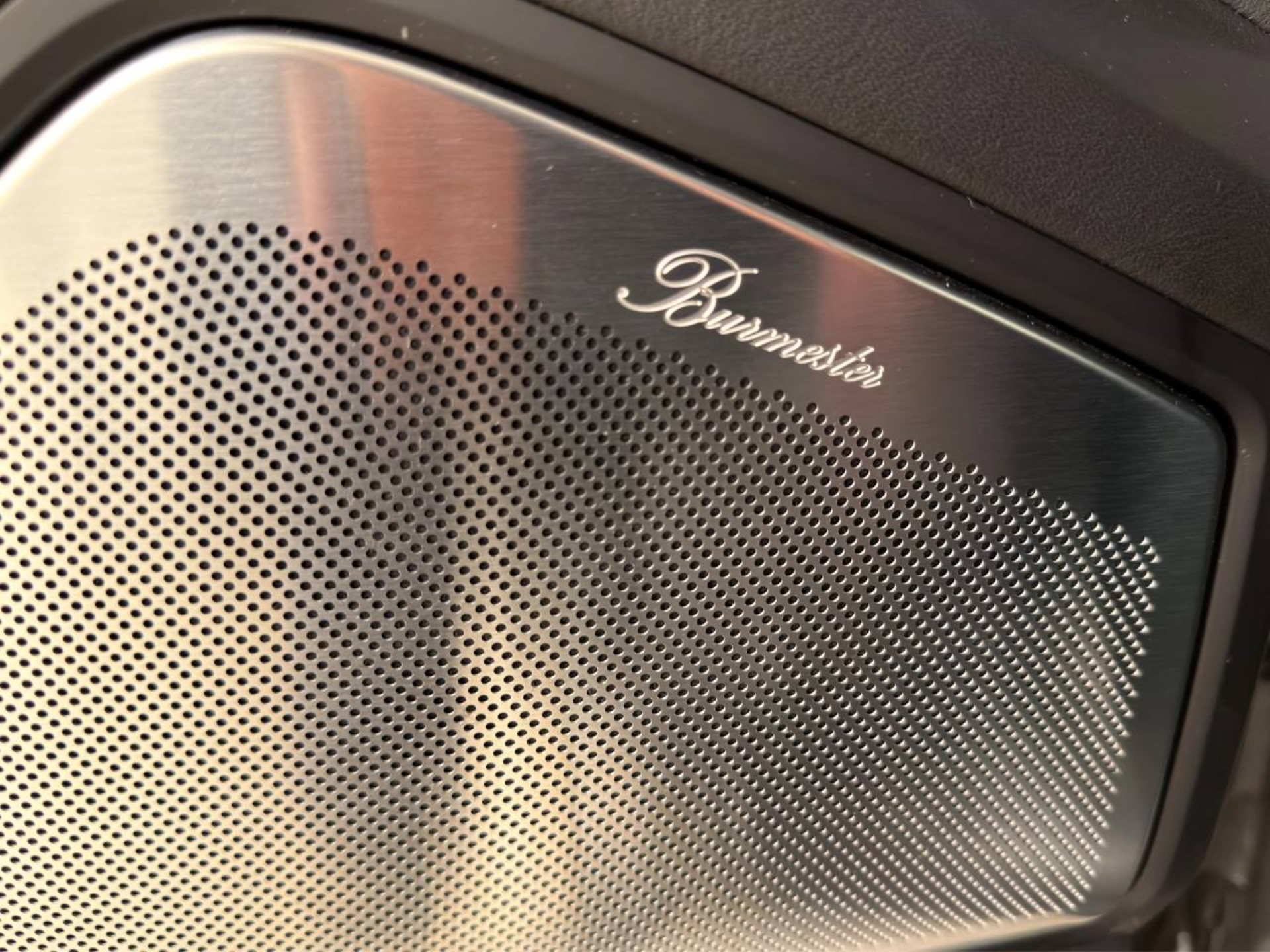 PORSCHE Cayenne S E-Hybrid-image-18