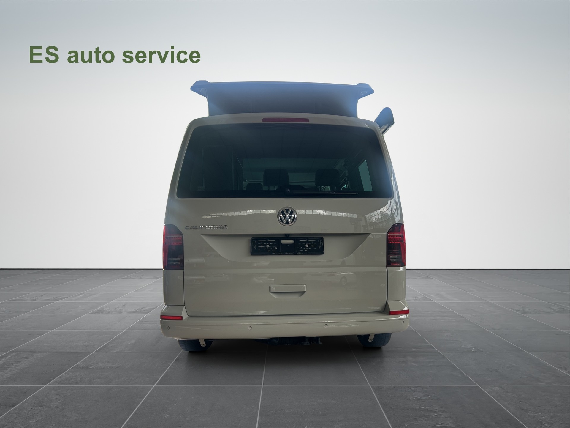 VW T6.1 California 2.0 TDI Ocean Liberty DSG-image-3