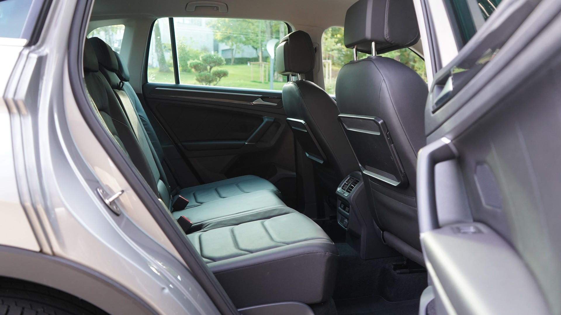 VW Tiguan 2.0TSI Highline 4Motion DSG-image-16