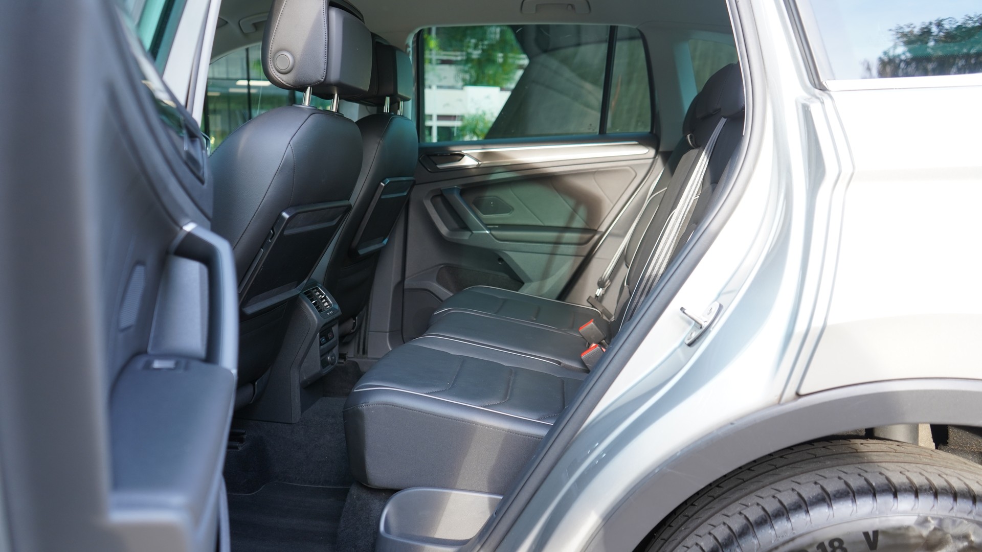 VW Tiguan 2.0TSI Highline 4Motion DSG-image-15