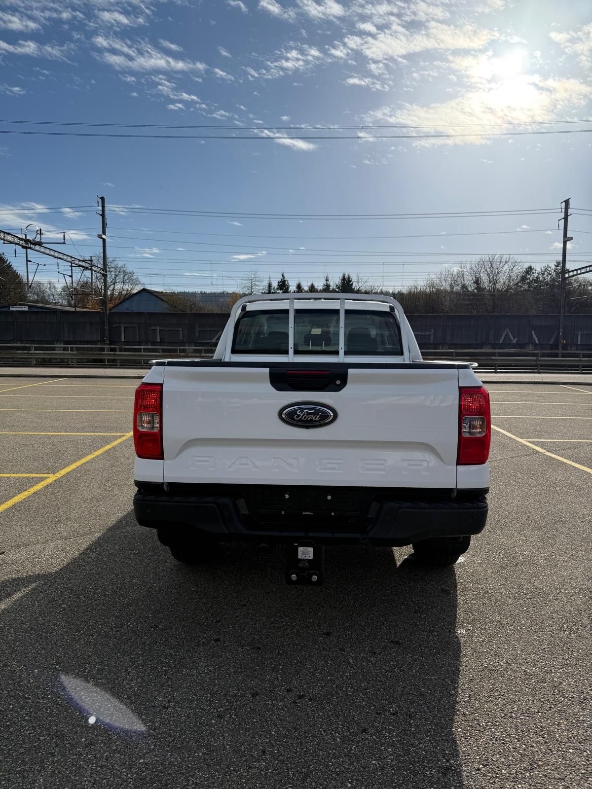FORD 2.0 EcoBlue 4x4 XLT-image-3