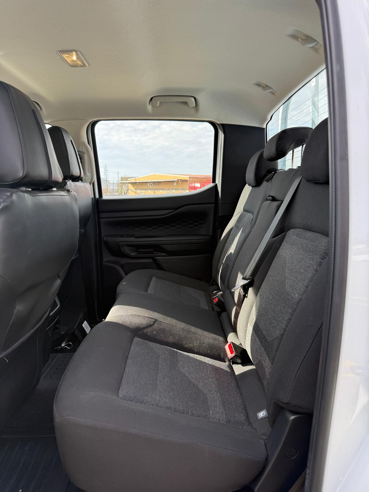 FORD 2.0 EcoBlue 4x4 XLT-image-4