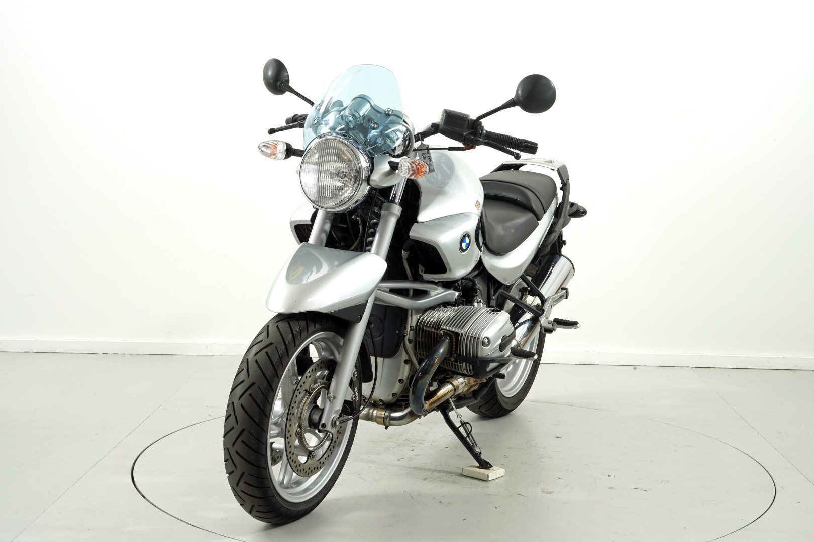 BMW R1150R ABS-showroom-element-2