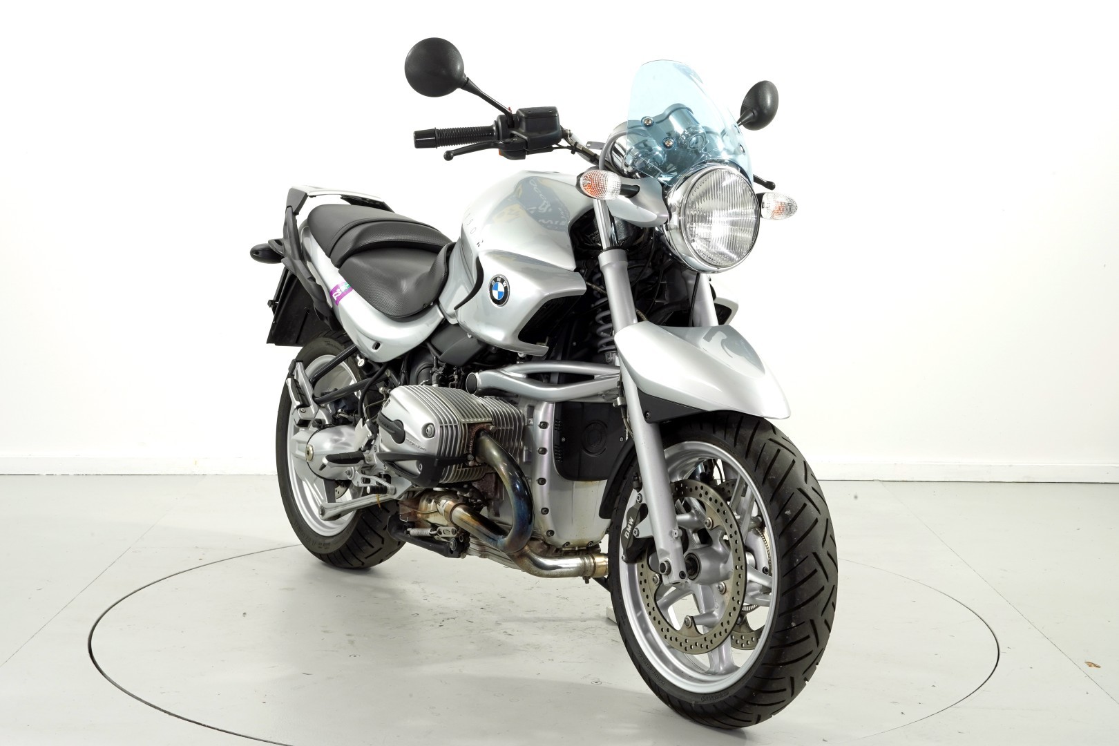 BMW R1150R ABS-showroom-element-1