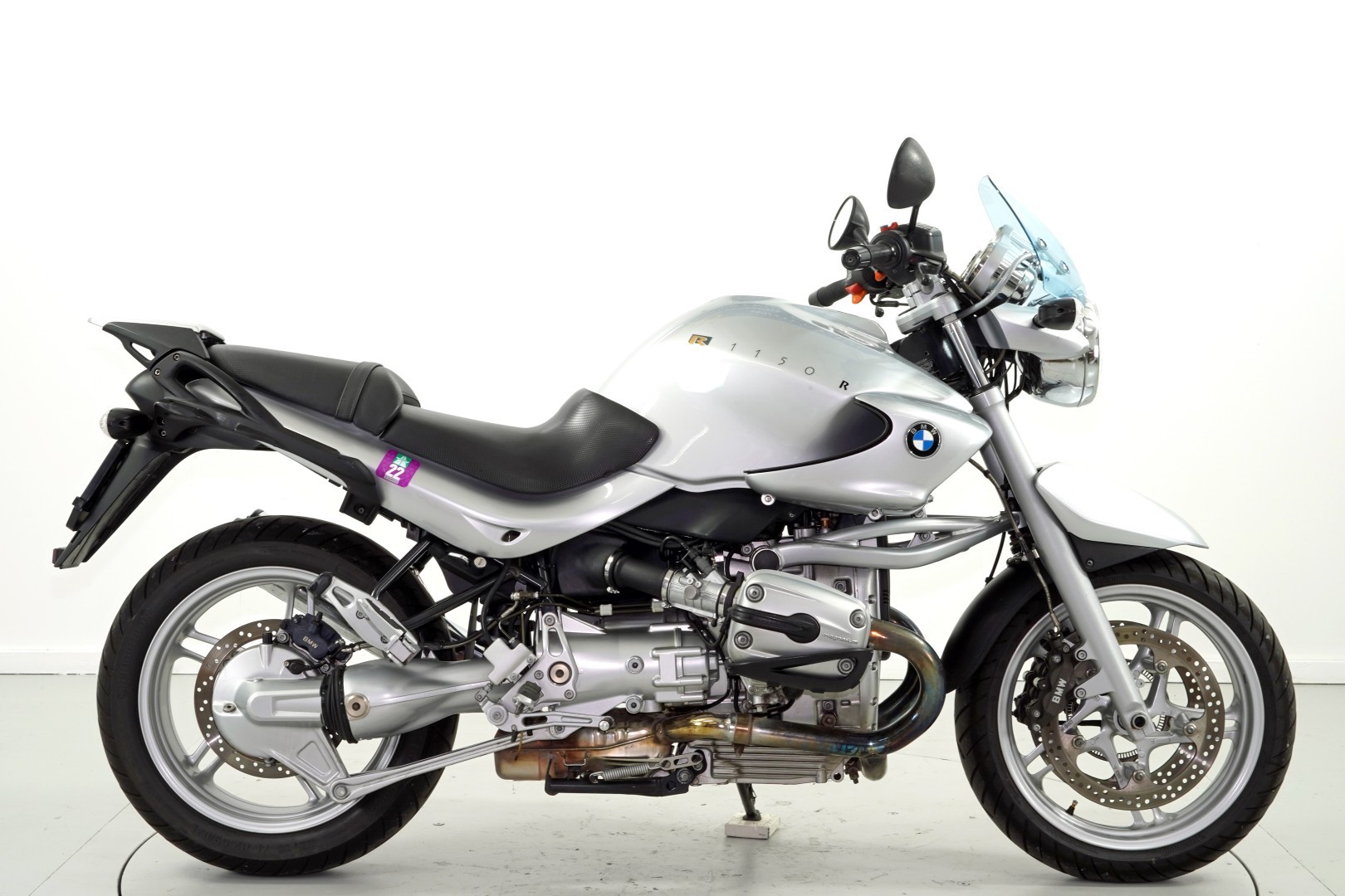BMW R1150R ABS-showroom-element-3