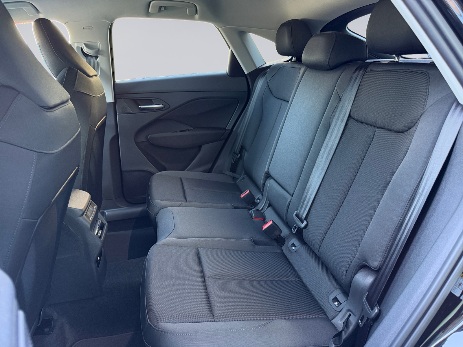 AUDI Q3 Sportback e-hybrid 200 kW S tronig-image-9
