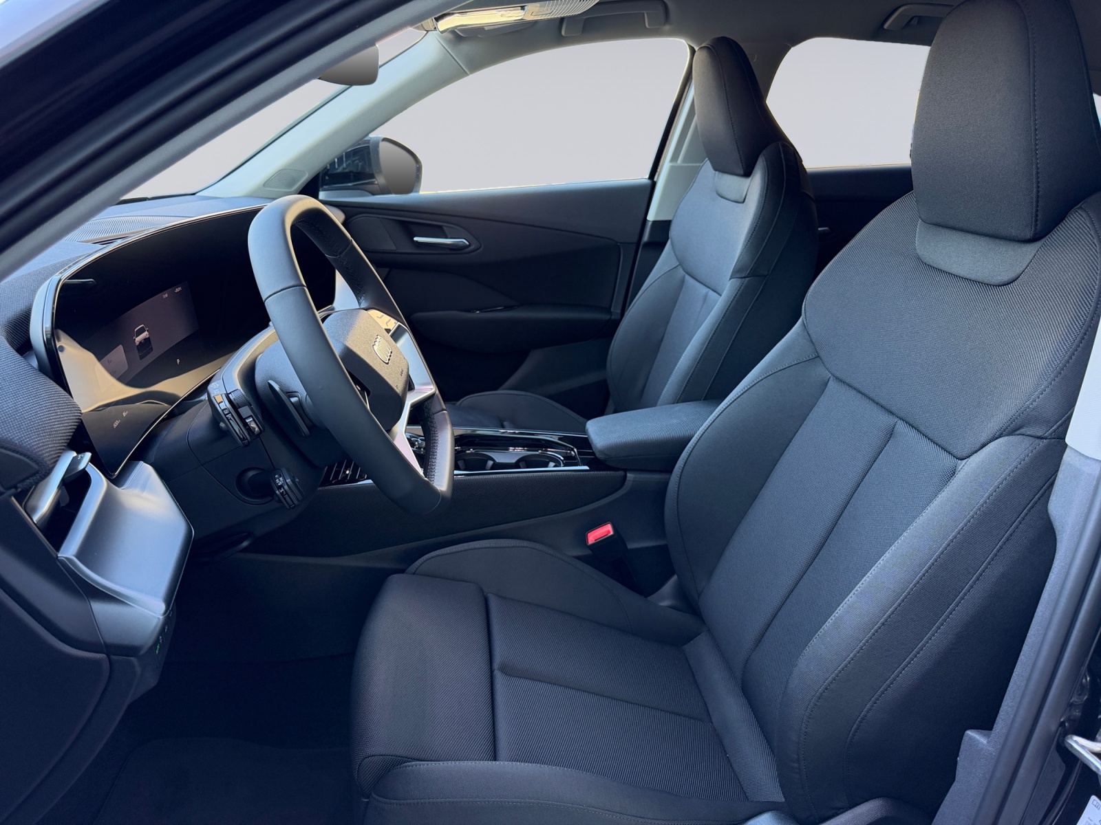 AUDI Q3 Sportback e-hybrid 200 kW S tronig-image-6