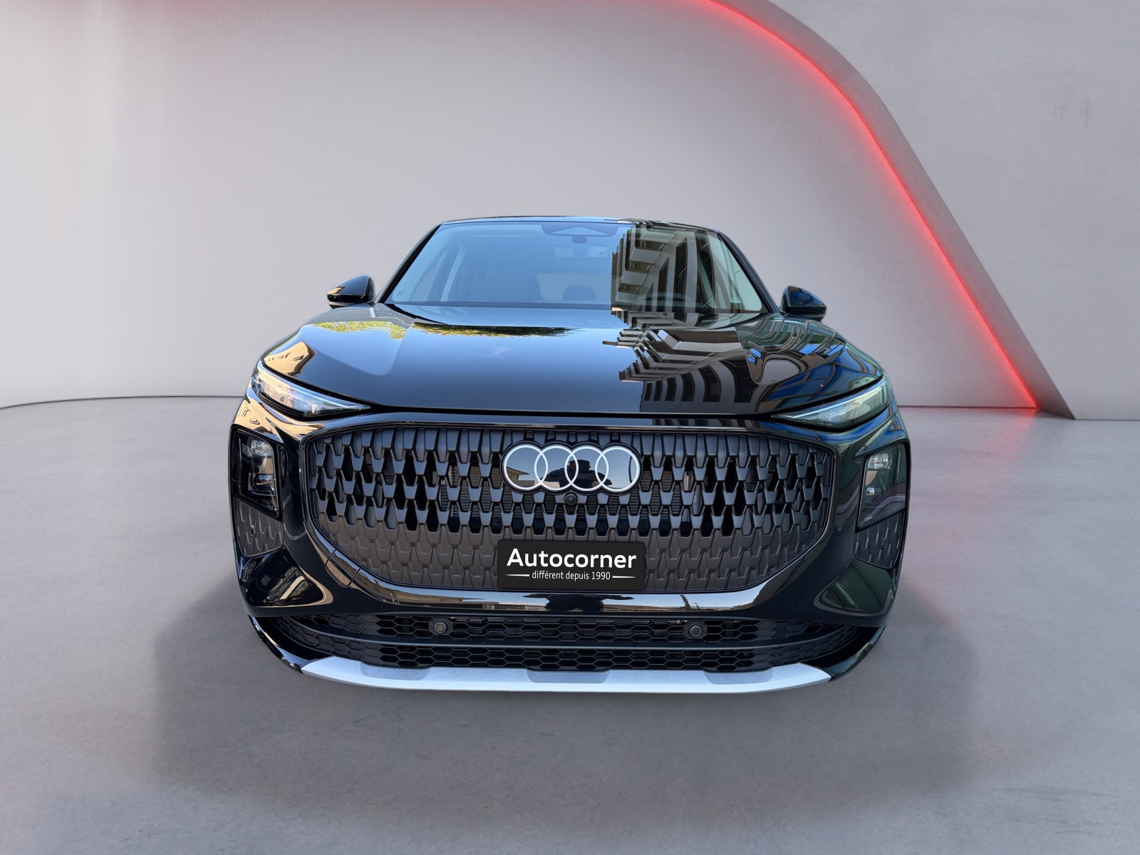 AUDI Q3 Sportback e-hybrid 200 kW S tronig-image-5