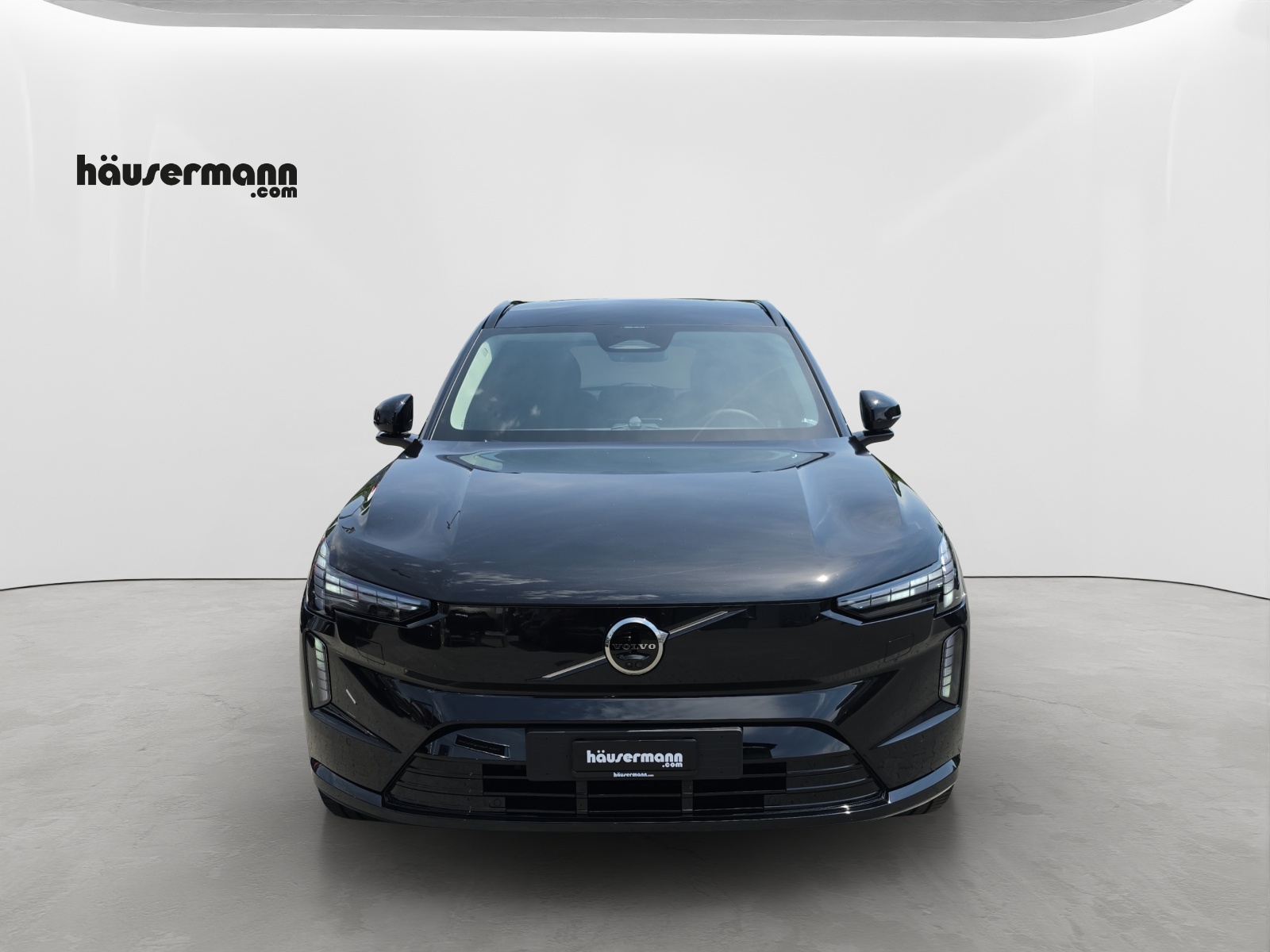 VOLVO EX90 Twin Performance Ultra AWD-image-1