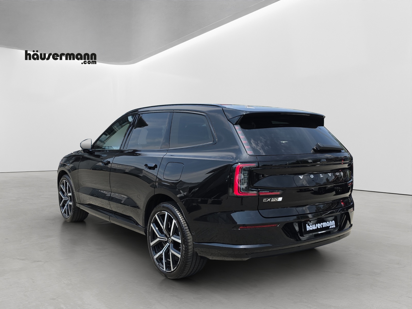 VOLVO EX90 Twin Performance Ultra AWD-image-3