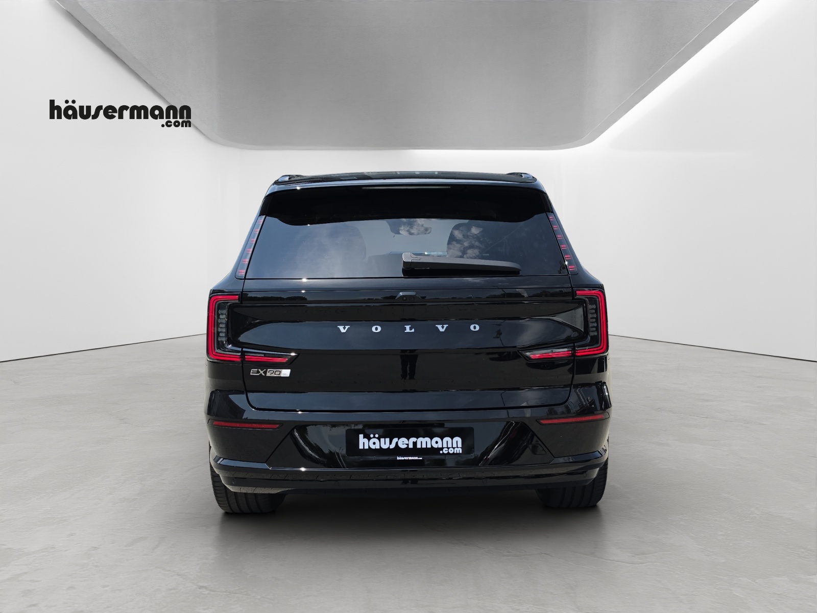 VOLVO EX90 Twin Performance Ultra AWD-image-13