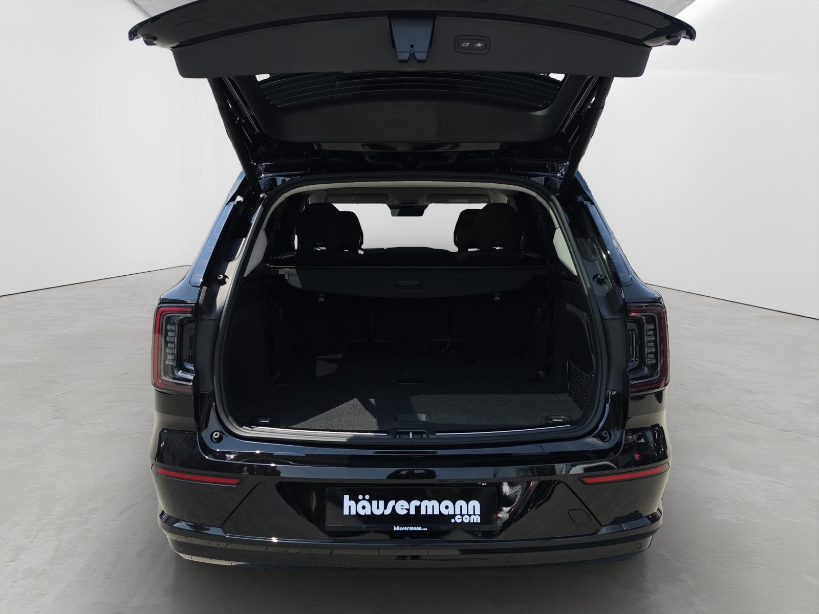 VOLVO EX90 Twin Performance Ultra AWD-image-14