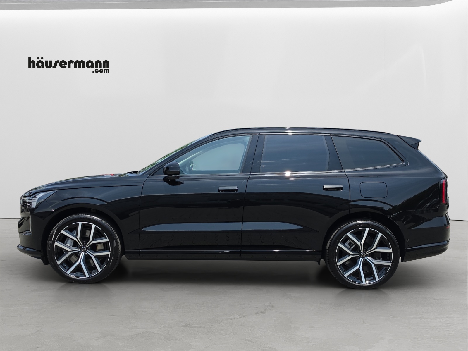 VOLVO EX90 Twin Performance Ultra AWD-image-2