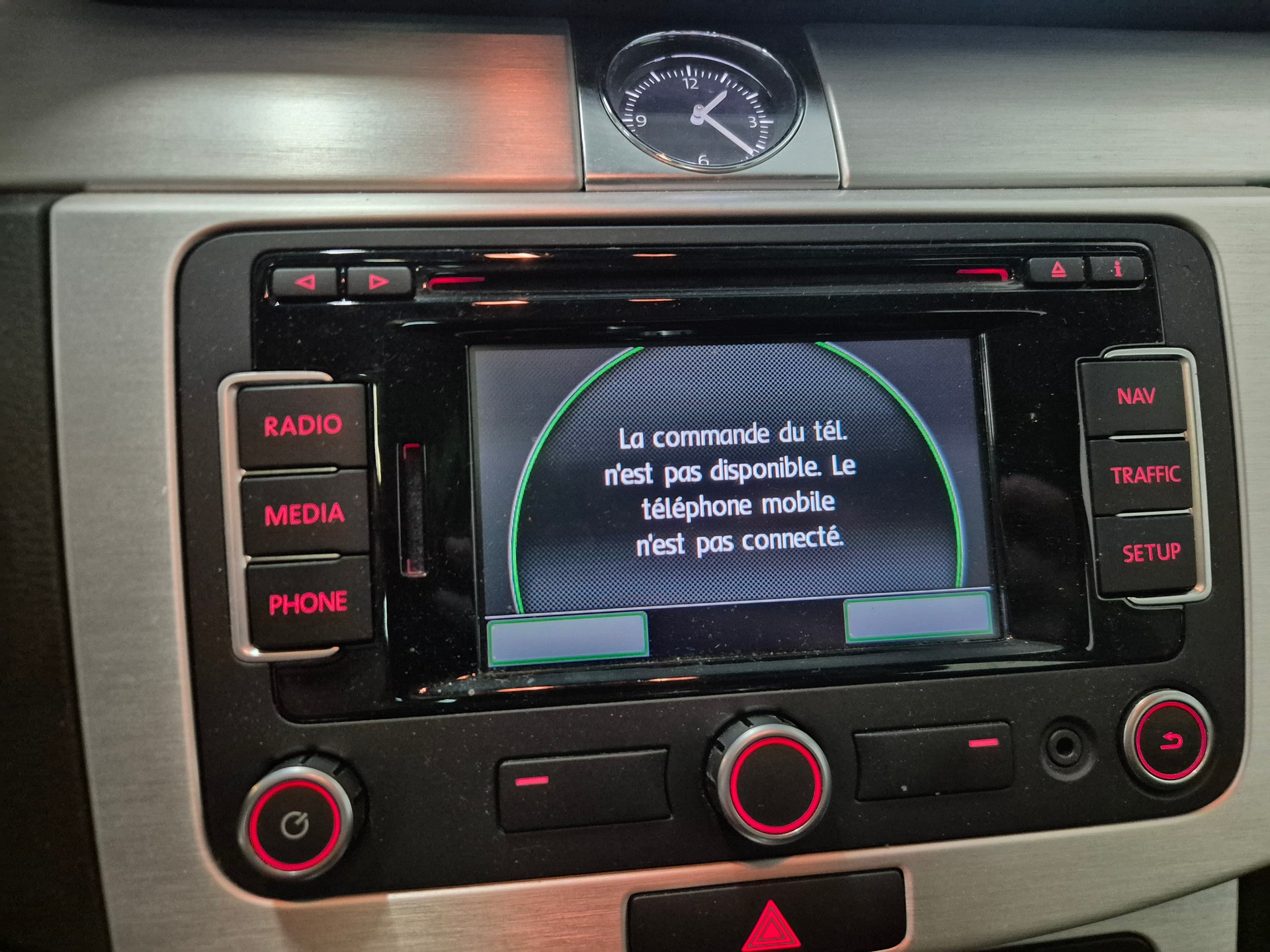VW Passat Variant 1.8 TSI Highline DSG-image-14