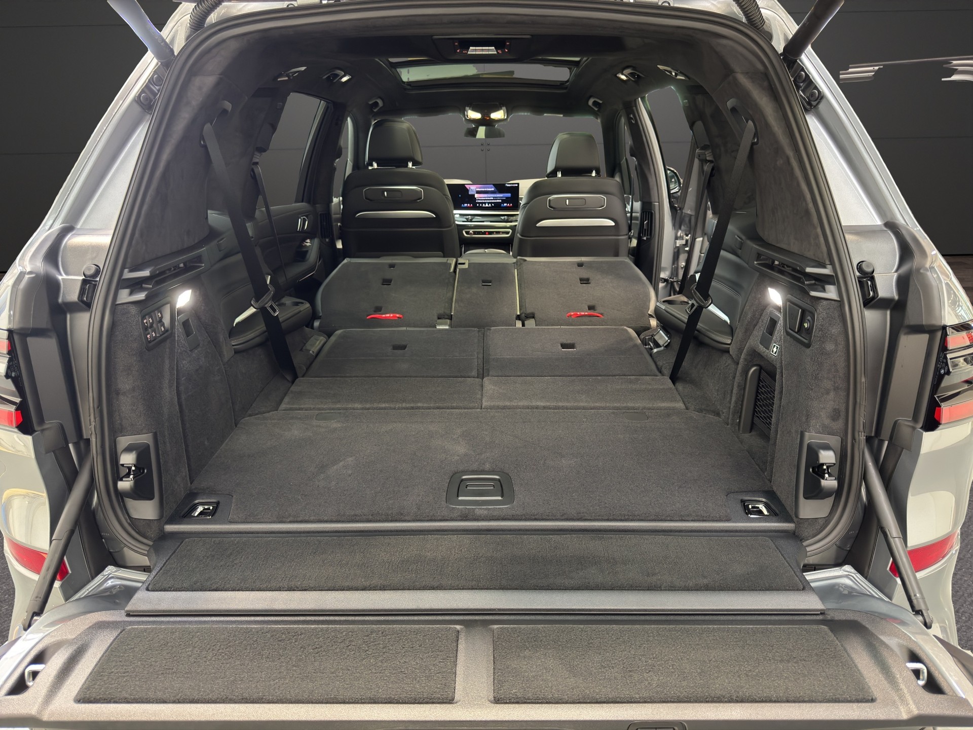 BMW X7 G07 40d xDrive SAG-image-18