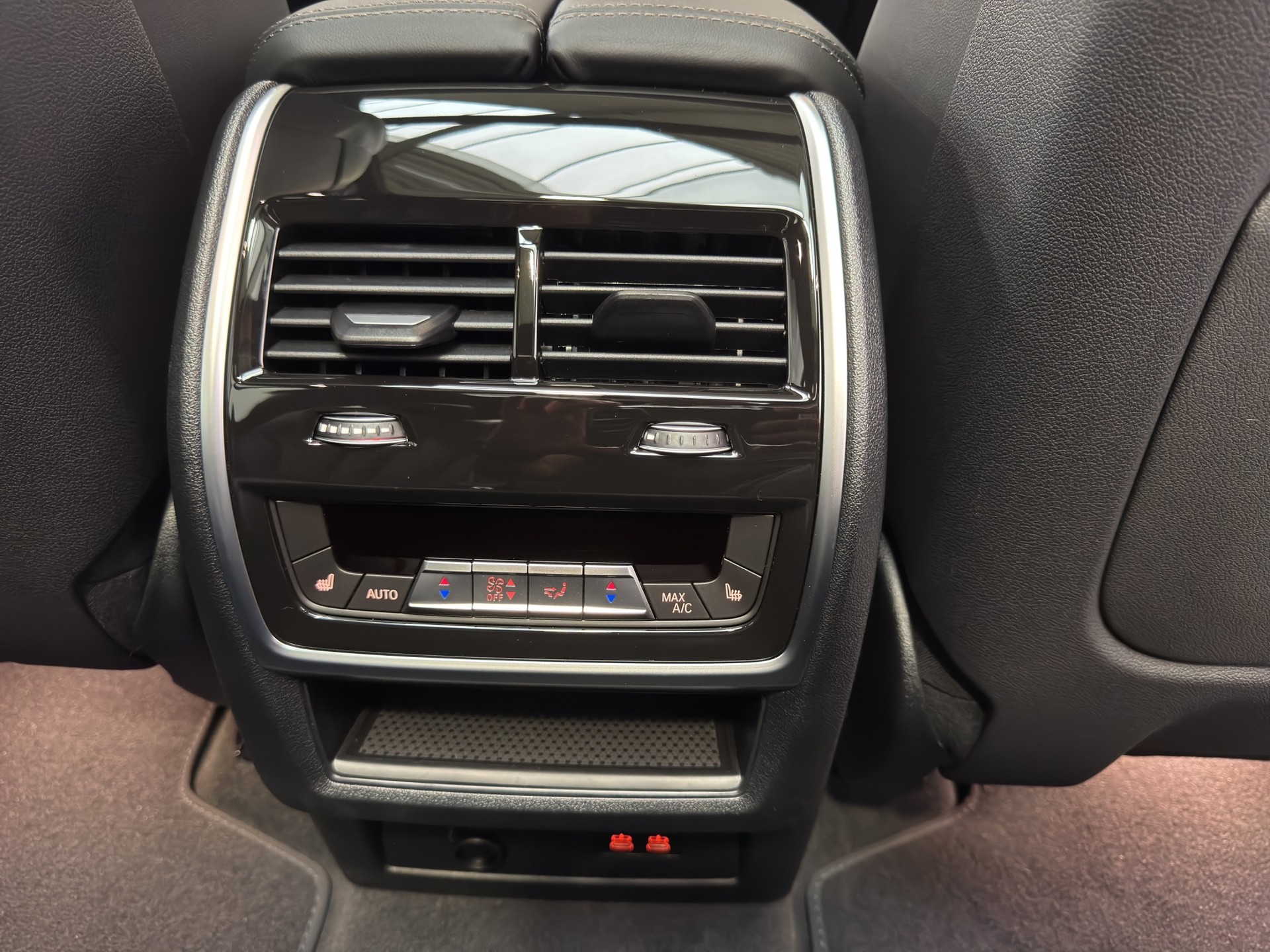BMW X7 G07 40d xDrive SAG-image-17