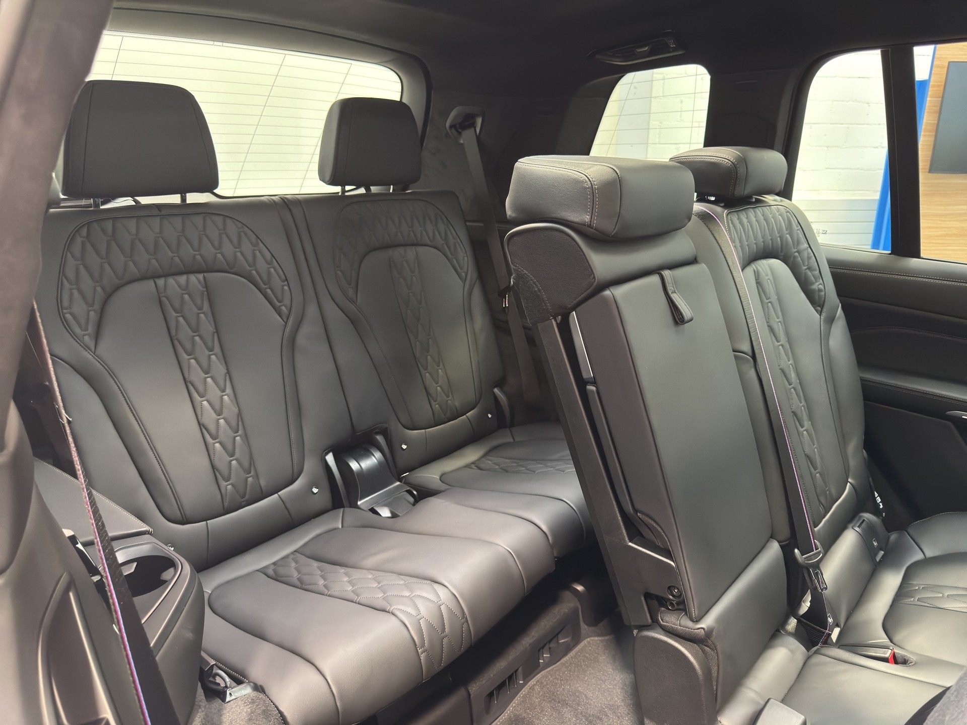 BMW X7 G07 40d xDrive SAG-image-15