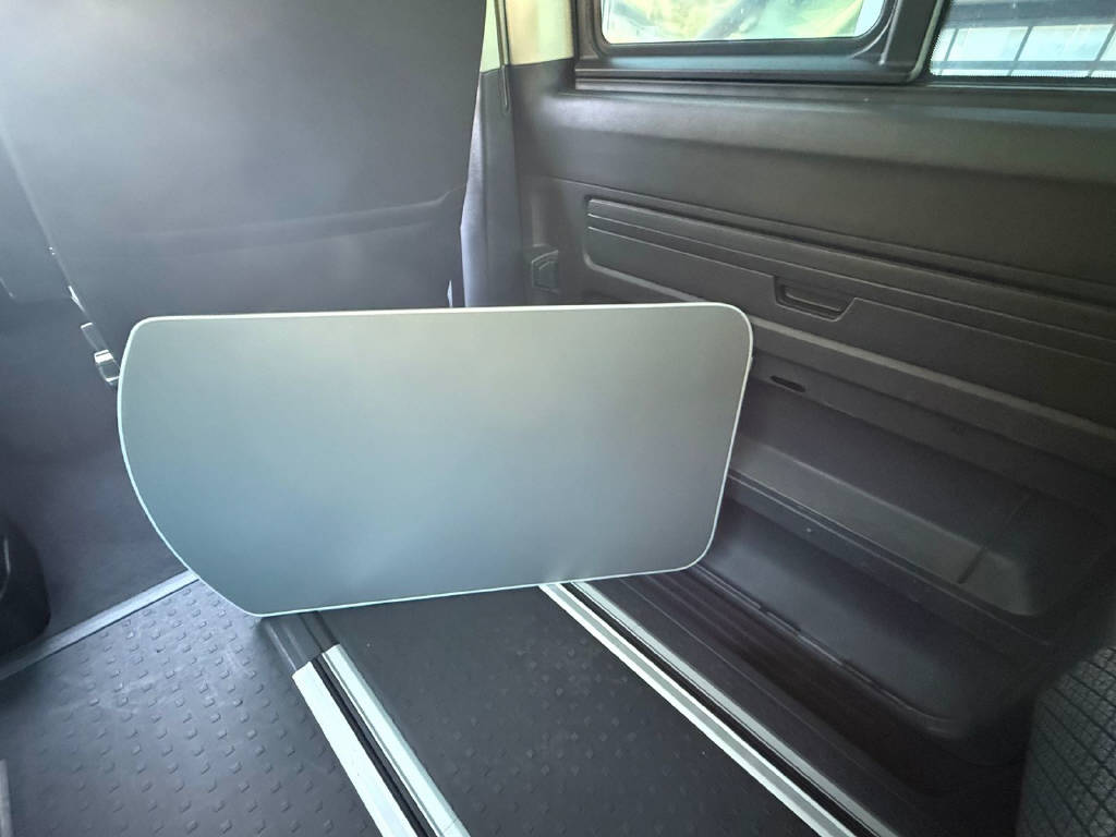 VW T6.1 California 3000 2.0 TDI 150 Beach Last Edition DSG-image-12