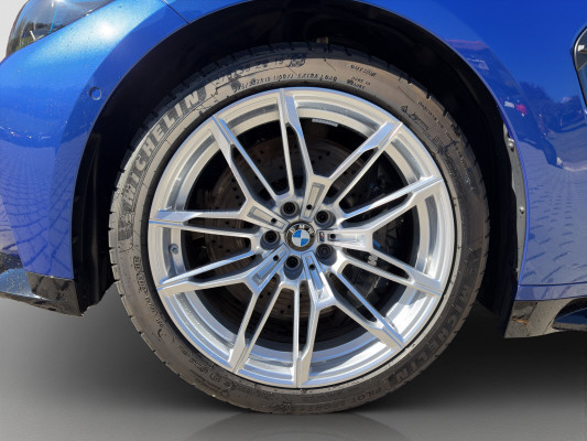BMW M3 Tour xDr Competition M-image-13