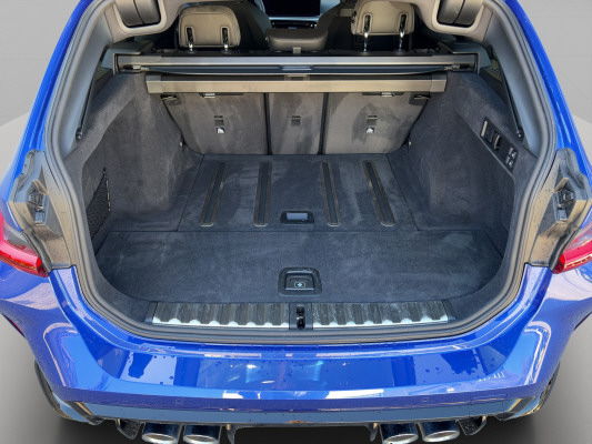 BMW M3 Tour xDr Competition M-image-12