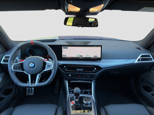 BMW M3 Tour xDr Competition M-image-10