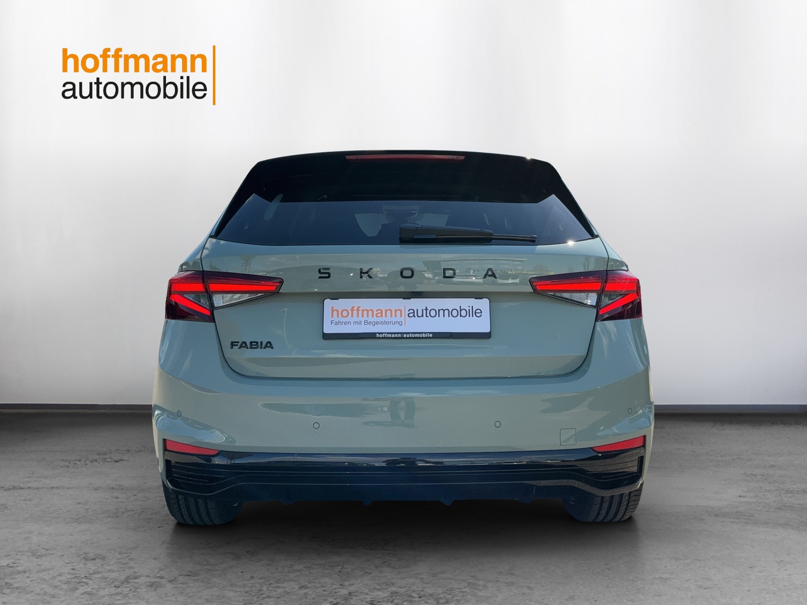 SKODA Fabia 1.5 TSI Monte Carlo DSG-image-4