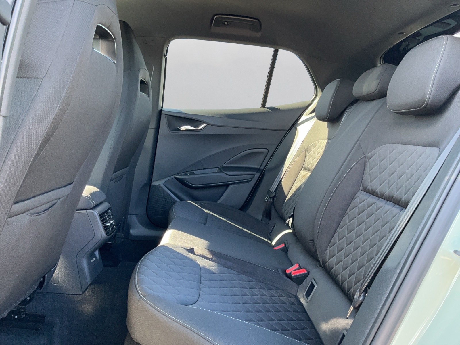 SKODA Fabia 1.5 TSI Monte Carlo DSG-image-10