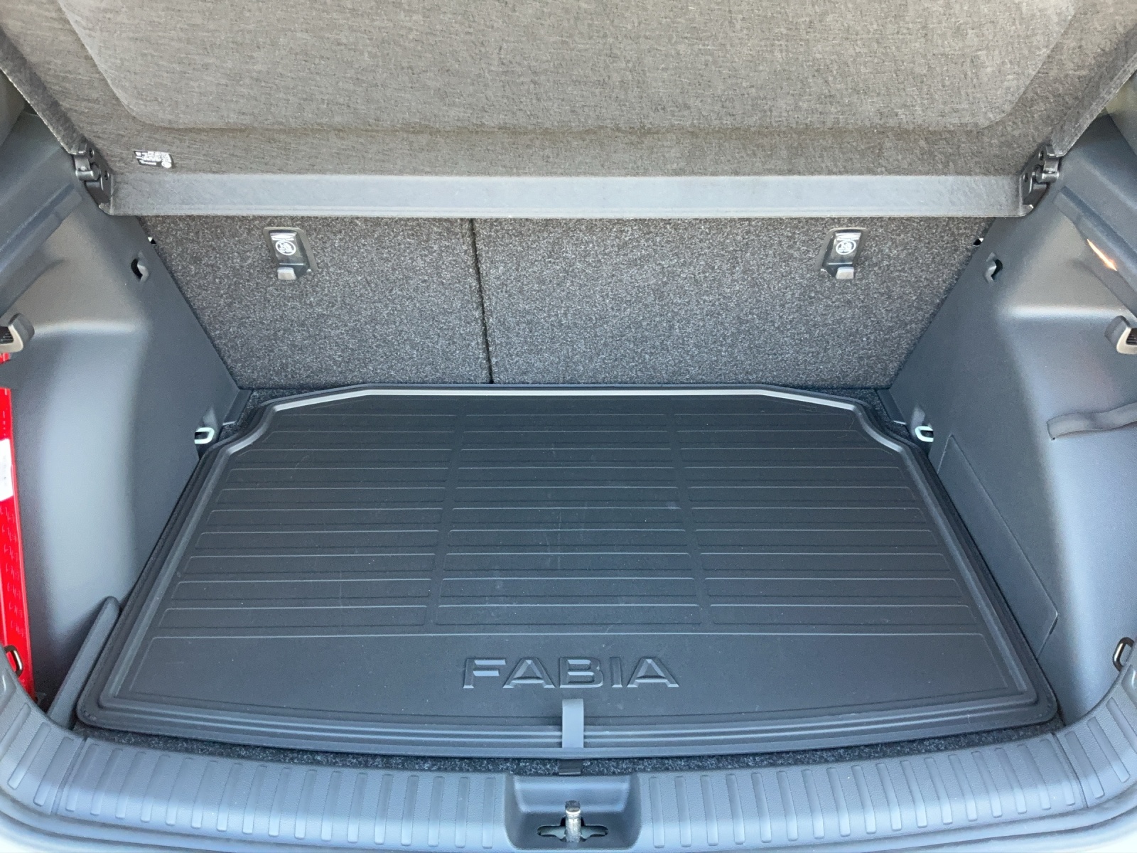 SKODA Fabia 1.5 TSI Monte Carlo DSG-image-11