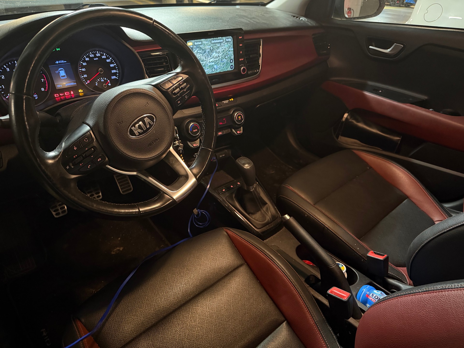 KIA 1.0 T-GDi GT-image-3