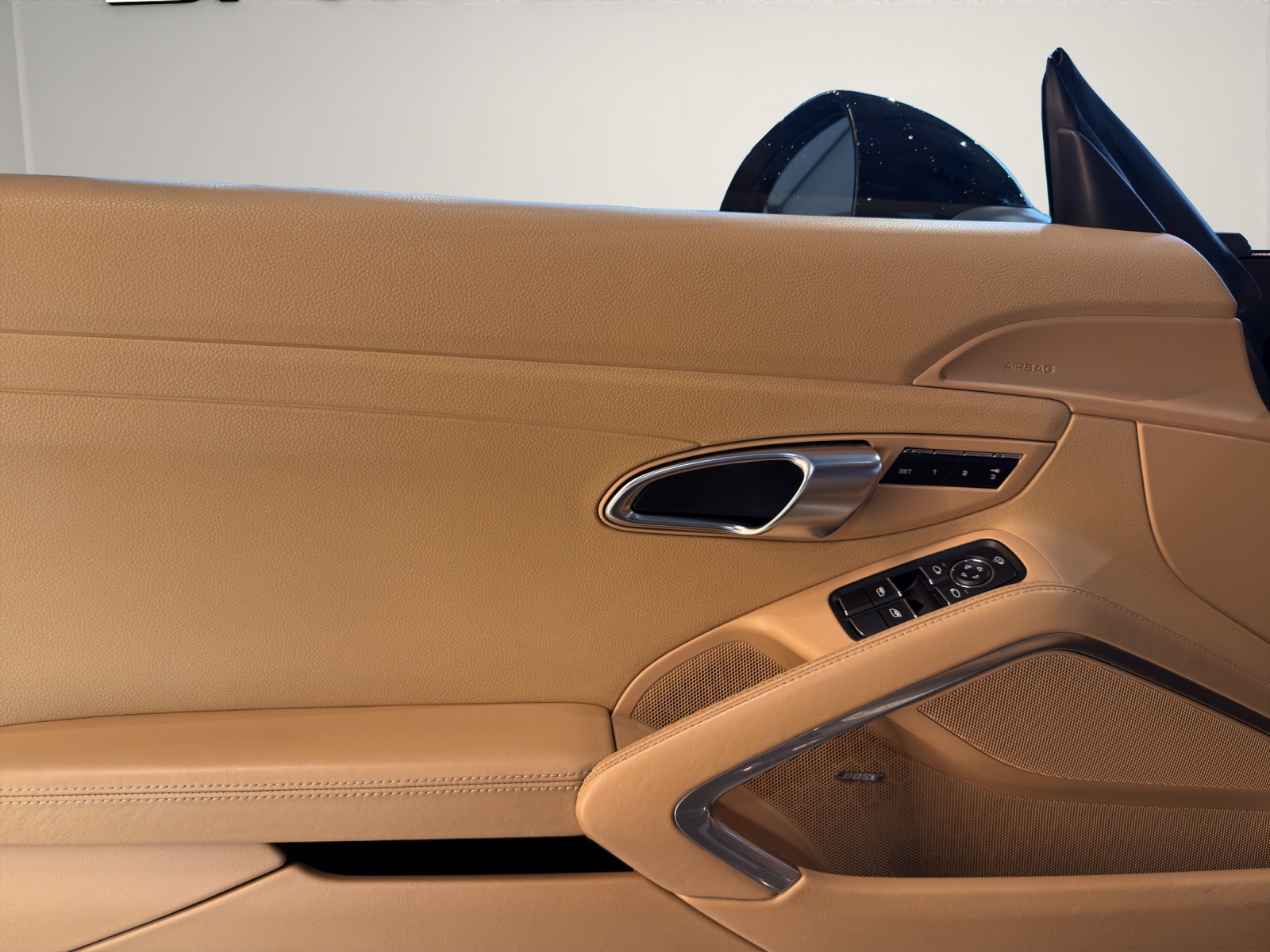 PORSCHE 911 Coupé 3.8 Carrera S PDK-image-9