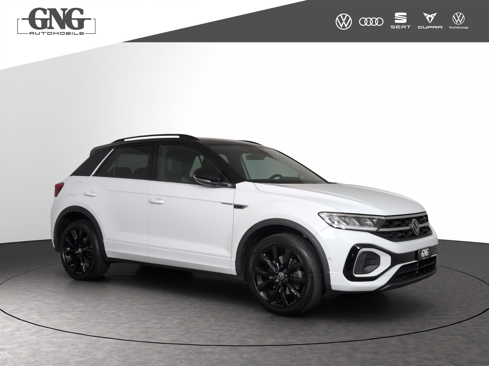 VW T-Roc 2.0 TSI R-Line DSG 4Motion-image-3