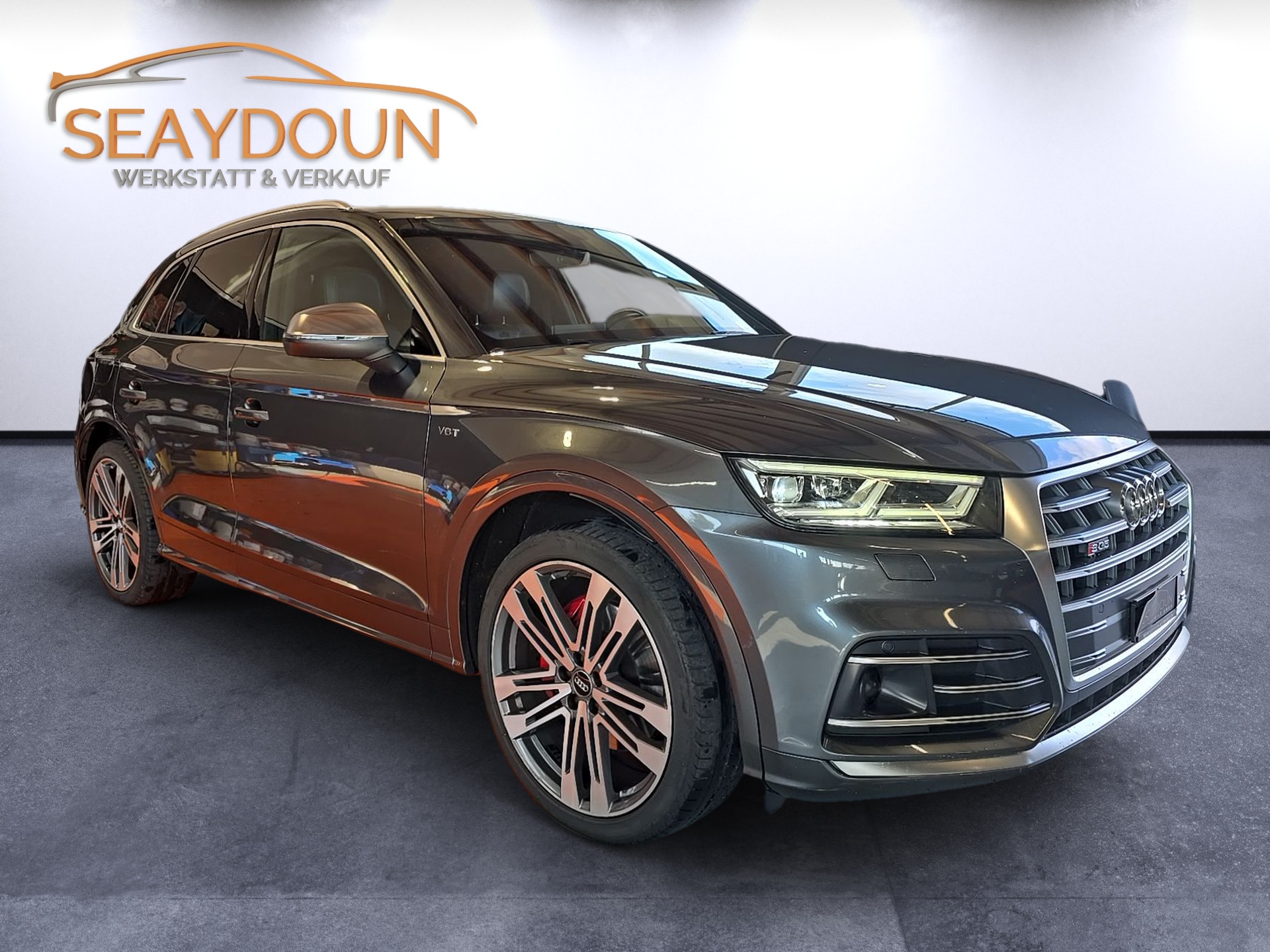 AUDI SQ5 3.0 TFSI quattro S-tronic-showroom-element-3