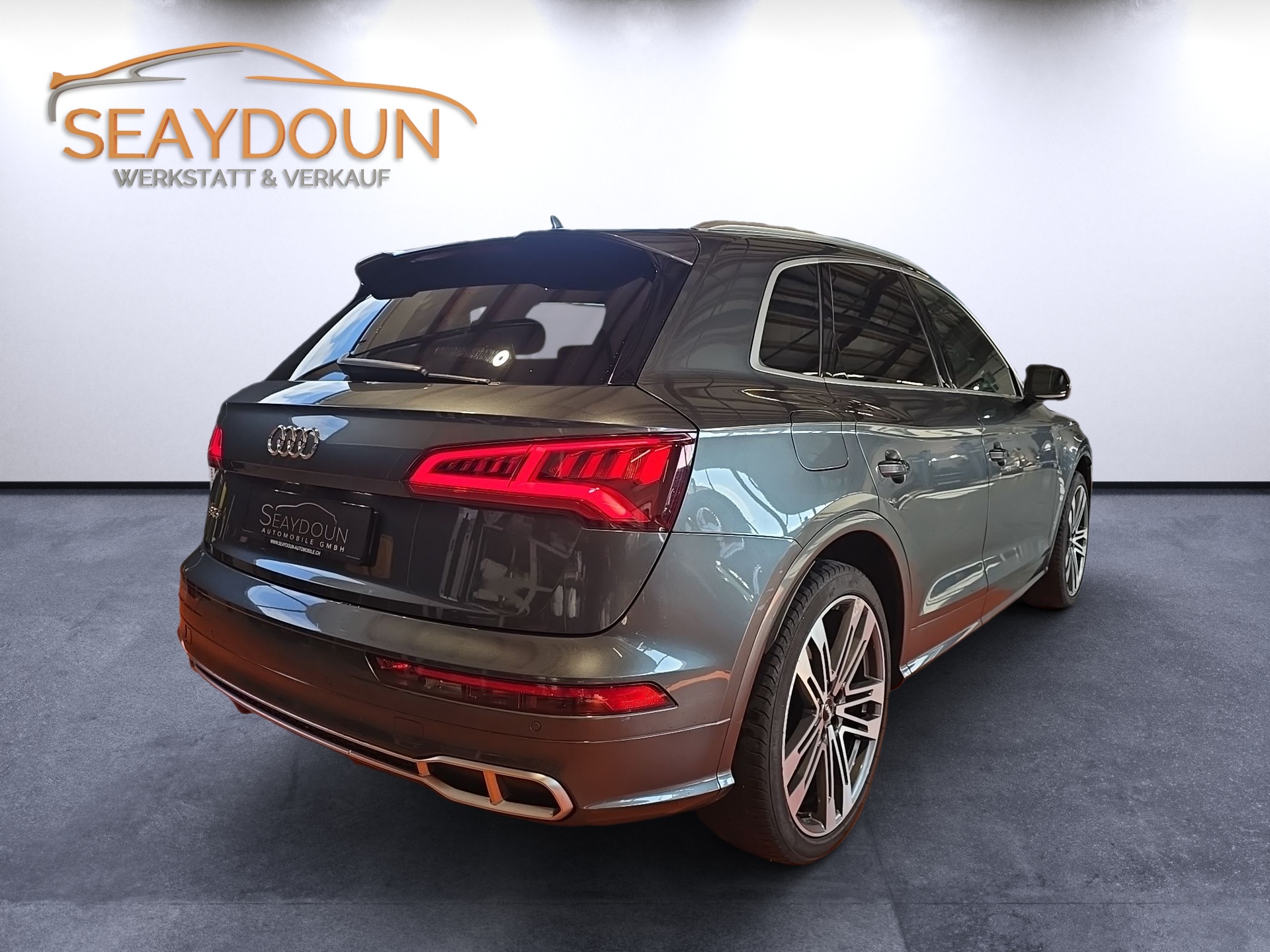 AUDI SQ5 3.0 TFSI quattro S-tronic-showroom-element-2
