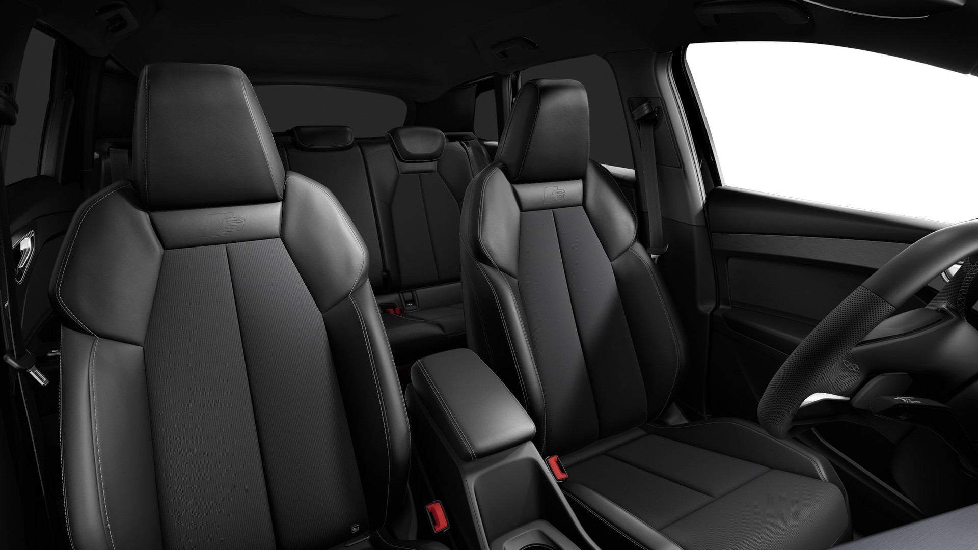 AUDI Q4 e-tron 50 quattro-image-8
