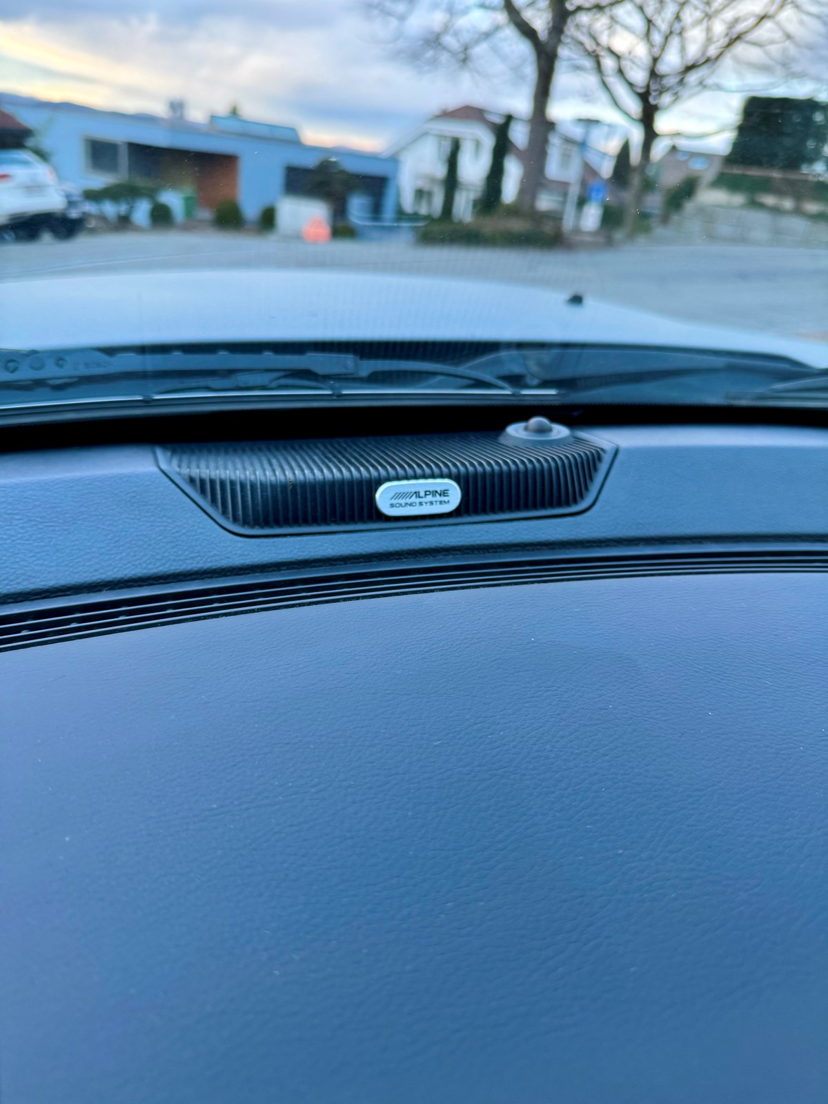 DODGE Laramie Crew Caw Longhorn-image-11