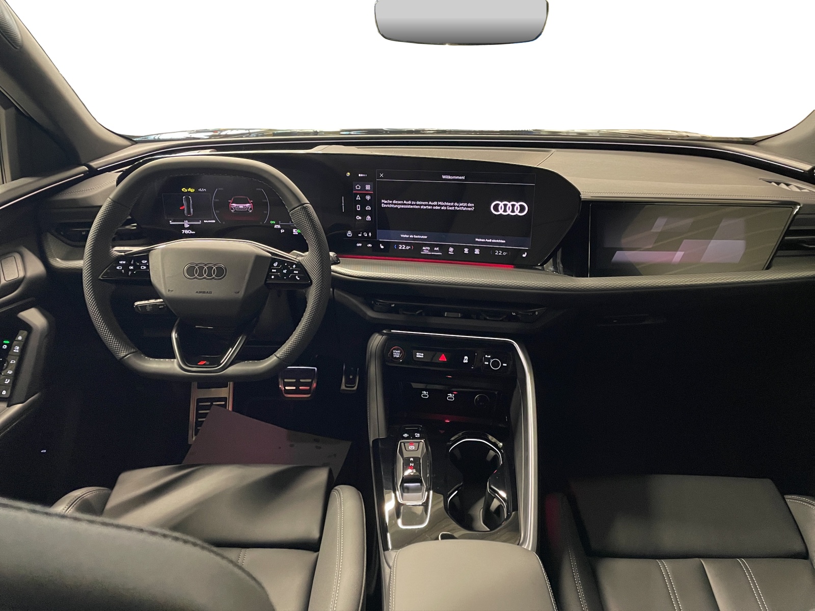 AUDI Q5 TDI quattro 150 kW S-tronic-image-10