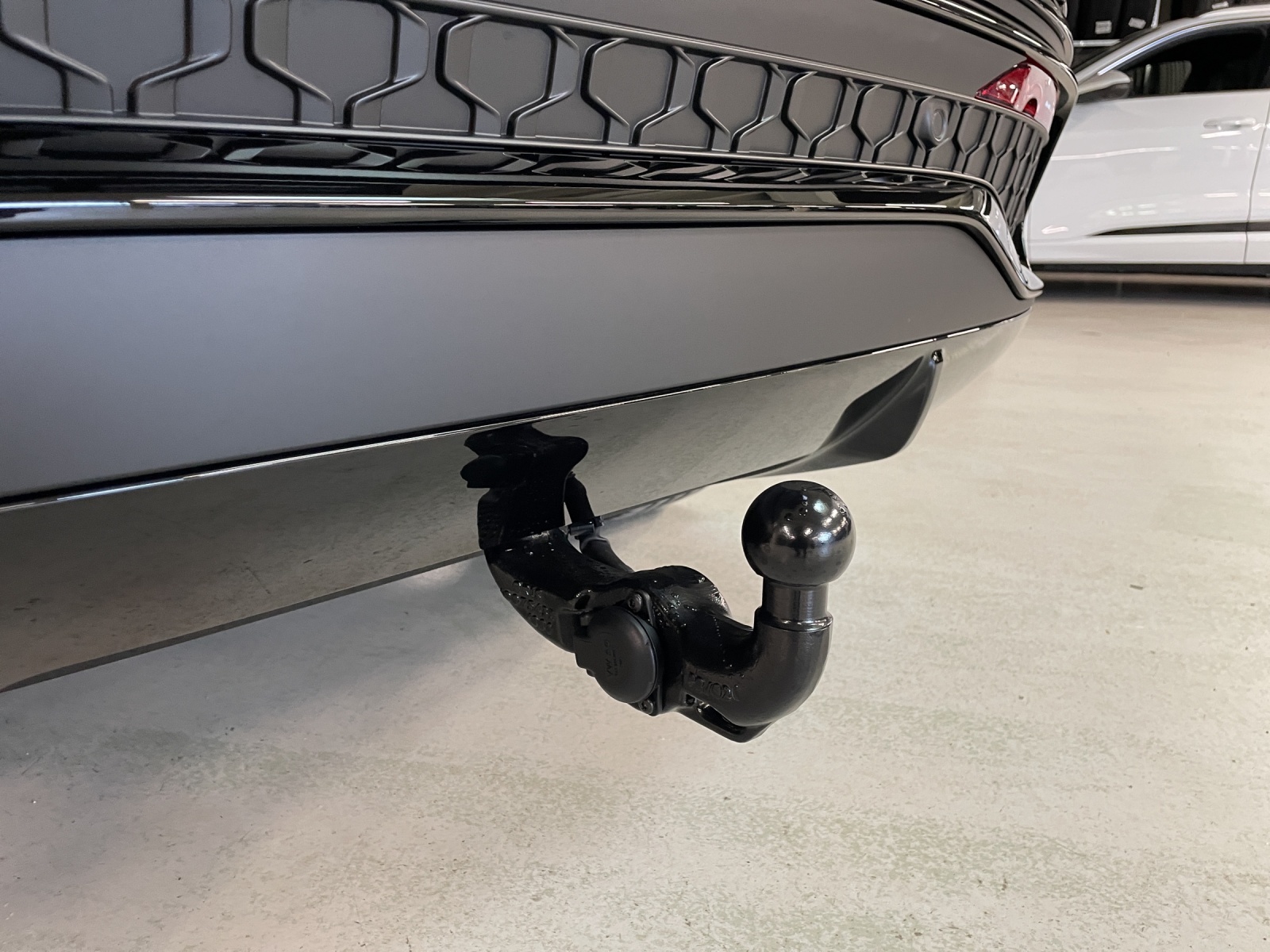 AUDI Q5 TDI quattro 150 kW S-tronic-image-13