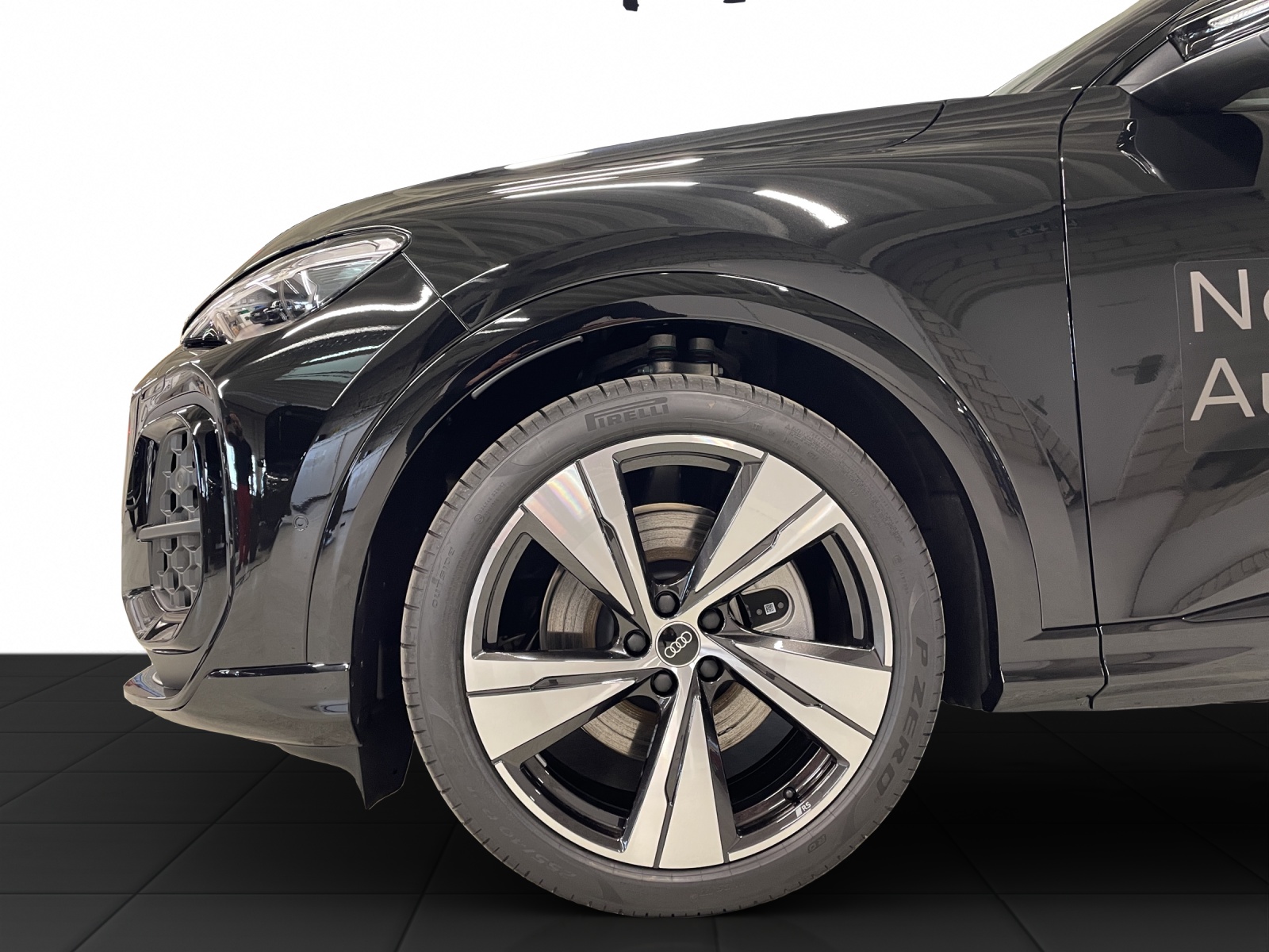 AUDI Q5 TDI quattro 150 kW S-tronic-image-8