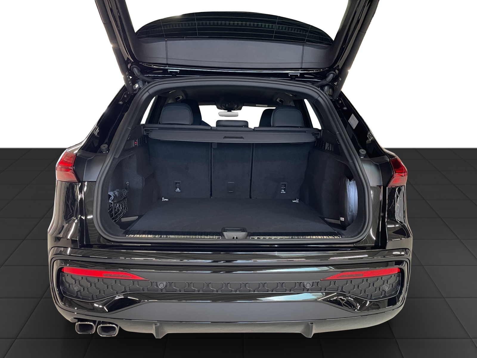 AUDI Q5 TDI quattro 150 kW S-tronic-image-12