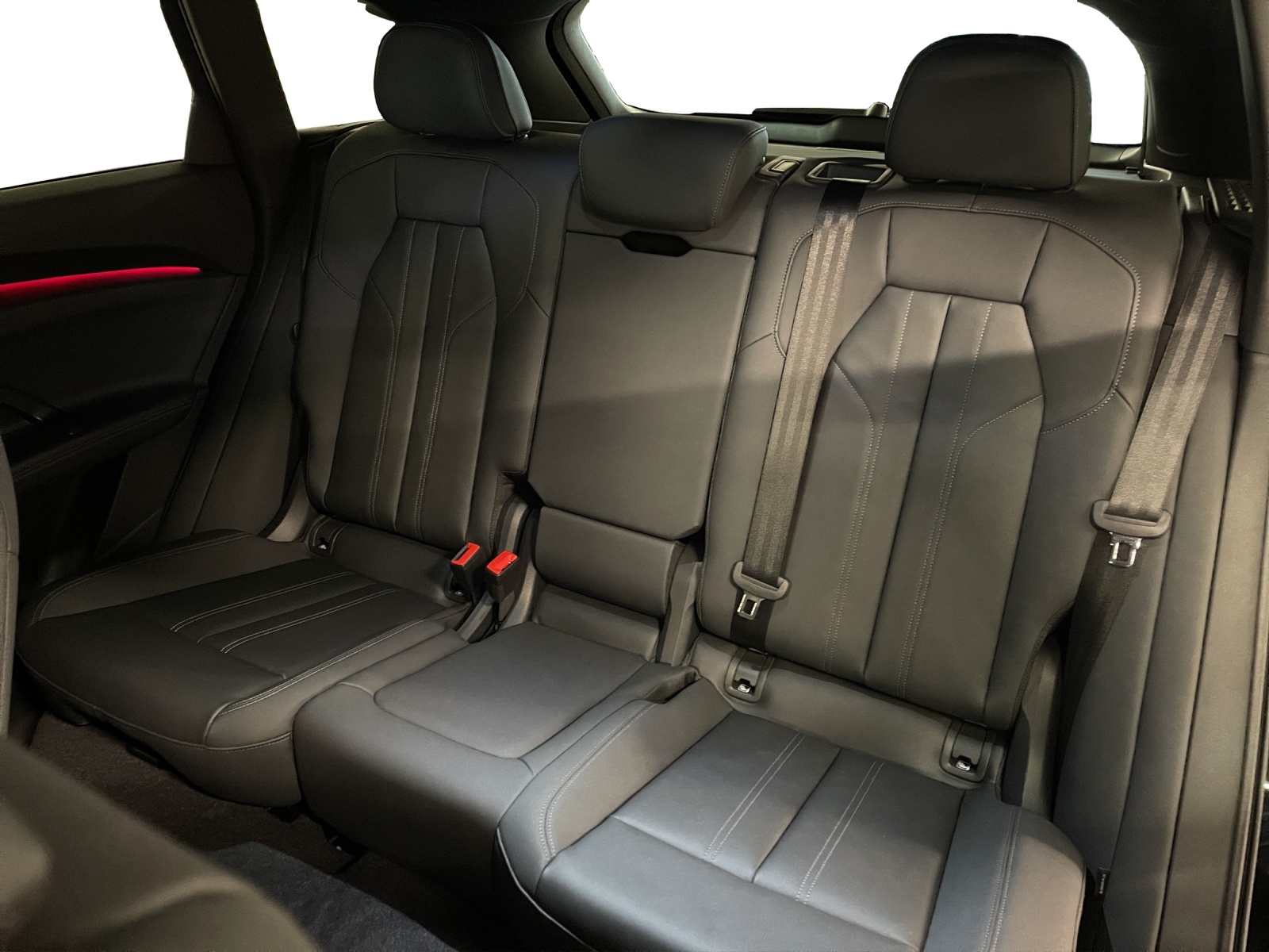 AUDI Q5 TDI quattro 150 kW S-tronic-image-11