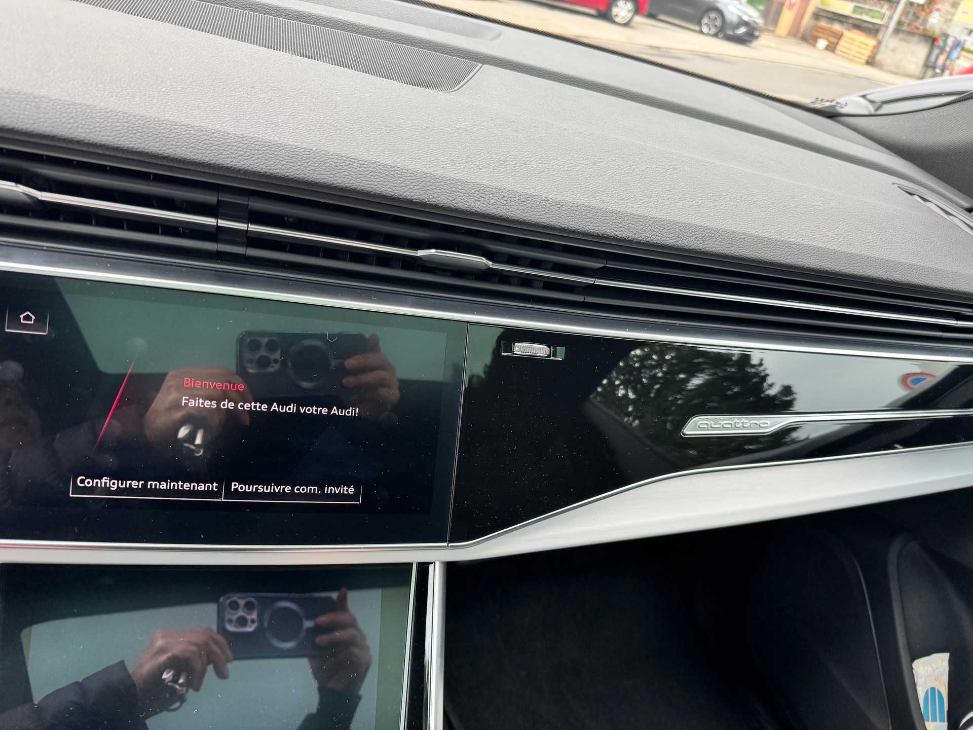 AUDI Fsi e quattro phev-image-5