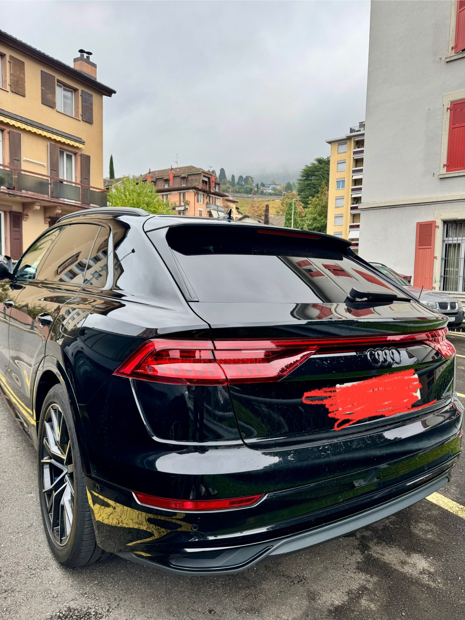 AUDI Fsi e quattro phev-image-2