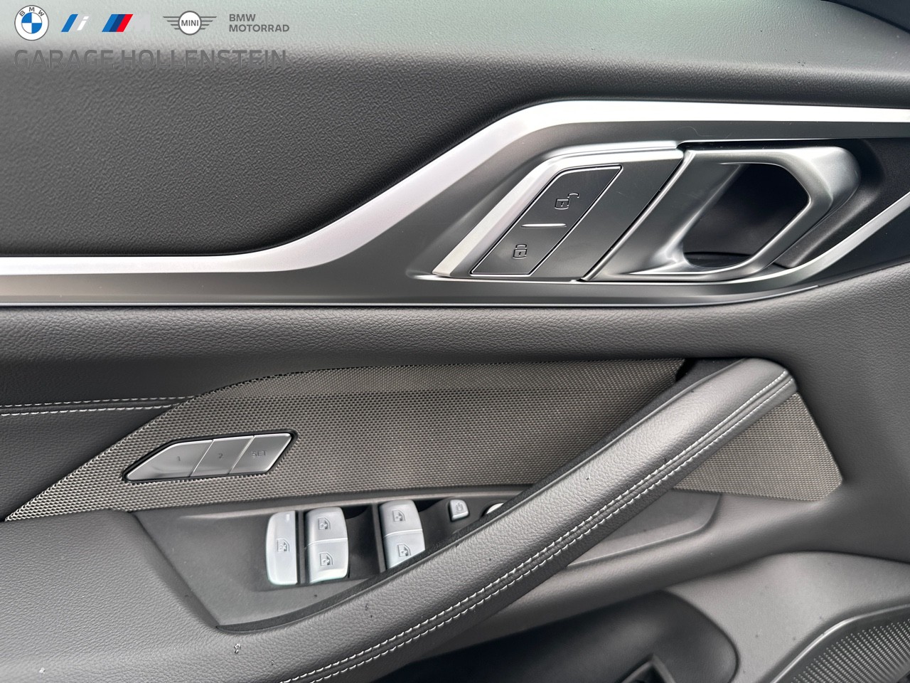 BMW i4 xDrive 40 M Sport Pro-image-17