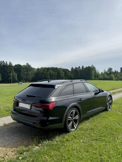 AUDI A6 allroad 55 TFSI quattro S-tronic-image-3