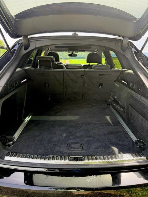 AUDI A6 allroad 55 TFSI quattro S-tronic-image-8