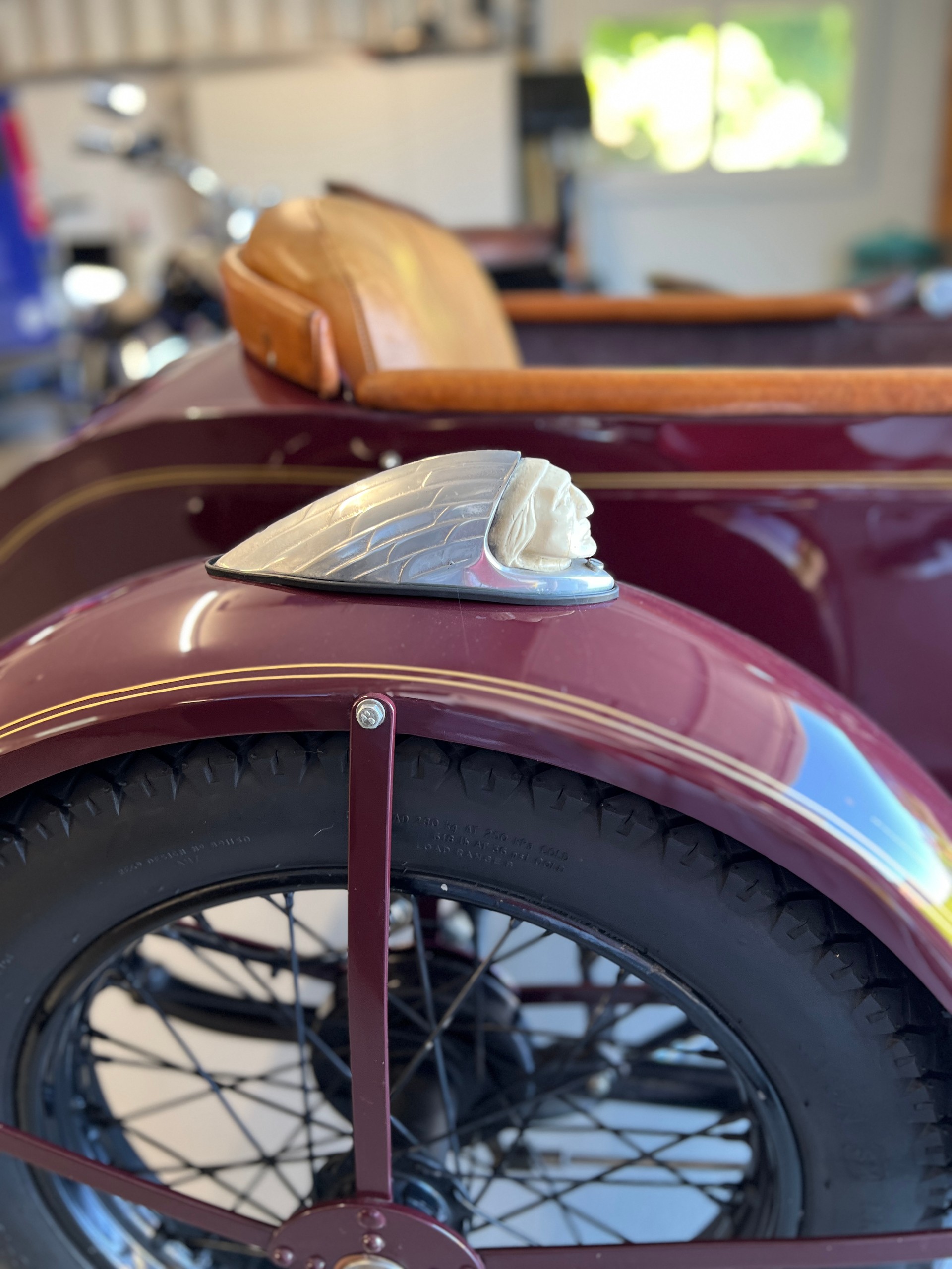 INDIAN Chief 74 Gespann-image-13