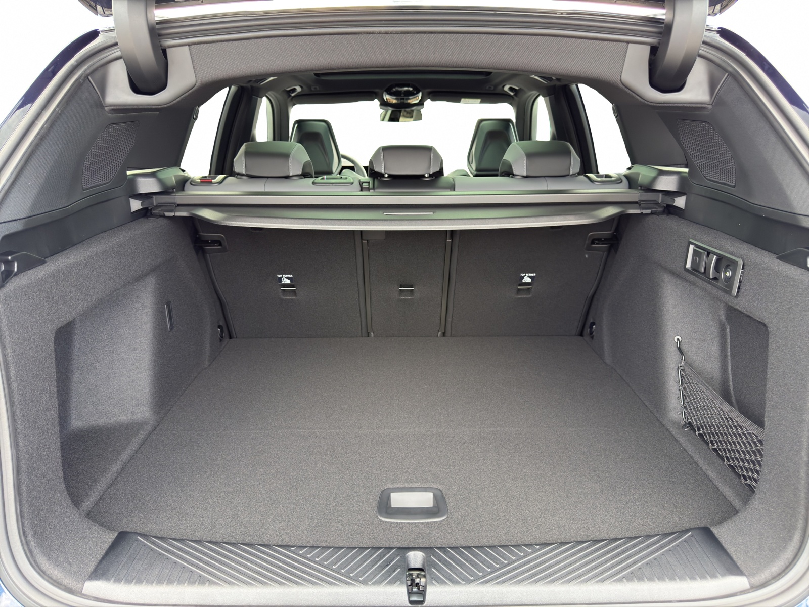 BMW X3 xDrive M50 48V M Sport Pro-image-17